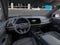 2026 Chevrolet Traverse Base
