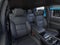 2026 Chevrolet Traverse Base