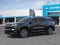 2026 Chevrolet Traverse Base