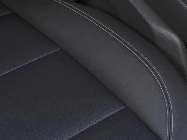 2026 Chevrolet Traverse Base