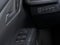 2026 Chevrolet Traverse Base