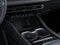 2026 Chevrolet Traverse Base