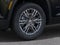 2026 Chevrolet Traverse Base