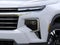 2027 Chevrolet Traverse LT w/2LT