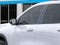 2027 Chevrolet Traverse LT w/2LT