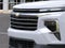 2027 Chevrolet Traverse LT w/2LT