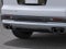 2027 Chevrolet Traverse LT w/2LT