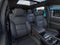 2027 Chevrolet Traverse LT w/2LT