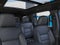 2027 Chevrolet Traverse LT w/2LT