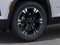 2027 Chevrolet Traverse LT w/2LT