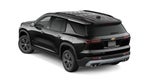 2027 Chevrolet Traverse LT w/2LT