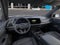 2026 Chevrolet Traverse LT w/2LT