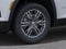 2026 Chevrolet Traverse LT w/2LT