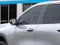 2026 Chevrolet Traverse LT w/2LT