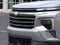 2026 Chevrolet Traverse LT w/2LT