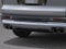 2026 Chevrolet Traverse LT w/2LT
