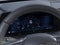 2026 Chevrolet Traverse LT w/2LT