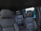 2026 Chevrolet Traverse LT w/2LT