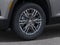 2026 Chevrolet Traverse LT w/2LT