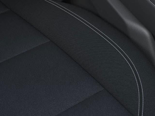 2026 Chevrolet Traverse LT w/2LT