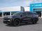 2026 Chevrolet Traverse LT w/2LT