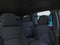 2026 Chevrolet Traverse LT w/2LT