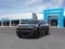 2026 Chevrolet Traverse LT w/2LT