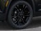 2026 Chevrolet Traverse LT w/2LT