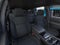 2026 Chevrolet Traverse LT w/2LT