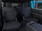 2026 Chevrolet Traverse LT w/2LT