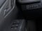 2026 Chevrolet Traverse LT w/2LT