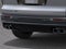 2027 Chevrolet Traverse LT w/2LT