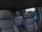 2027 Chevrolet Traverse LT w/2LT