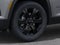 2027 Chevrolet Traverse LT w/2LT
