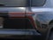 2027 Chevrolet Traverse LT w/2LT