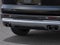 2027 Chevrolet Traverse LT w/2LT