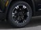 2027 Chevrolet Traverse LT w/2LT