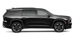 2027 Chevrolet Traverse LT w/2LT