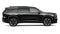 2027 Chevrolet Traverse LT w/2LT