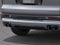 2027 Chevrolet Traverse LT w/2LT
