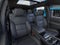 2027 Chevrolet Traverse LT w/2LT