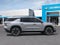 2027 Chevrolet Traverse LT w/2LT