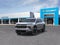 2027 Chevrolet Traverse LT w/2LT