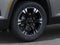 2027 Chevrolet Traverse LT w/2LT