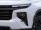 2026 Chevrolet Traverse LT w/2LT