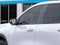 2026 Chevrolet Traverse LT w/2LT