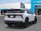 2026 Chevrolet Traverse LT w/2LT