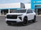 2026 Chevrolet Traverse LT w/2LT