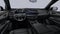 2026 Chevrolet Traverse LT w/2LT