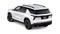 2027 Chevrolet Traverse LT w/2LT
